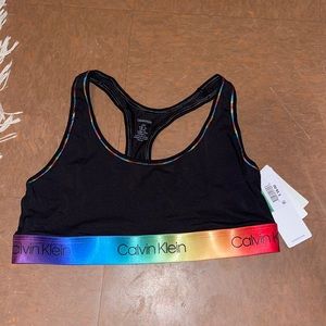 Women’s Bra